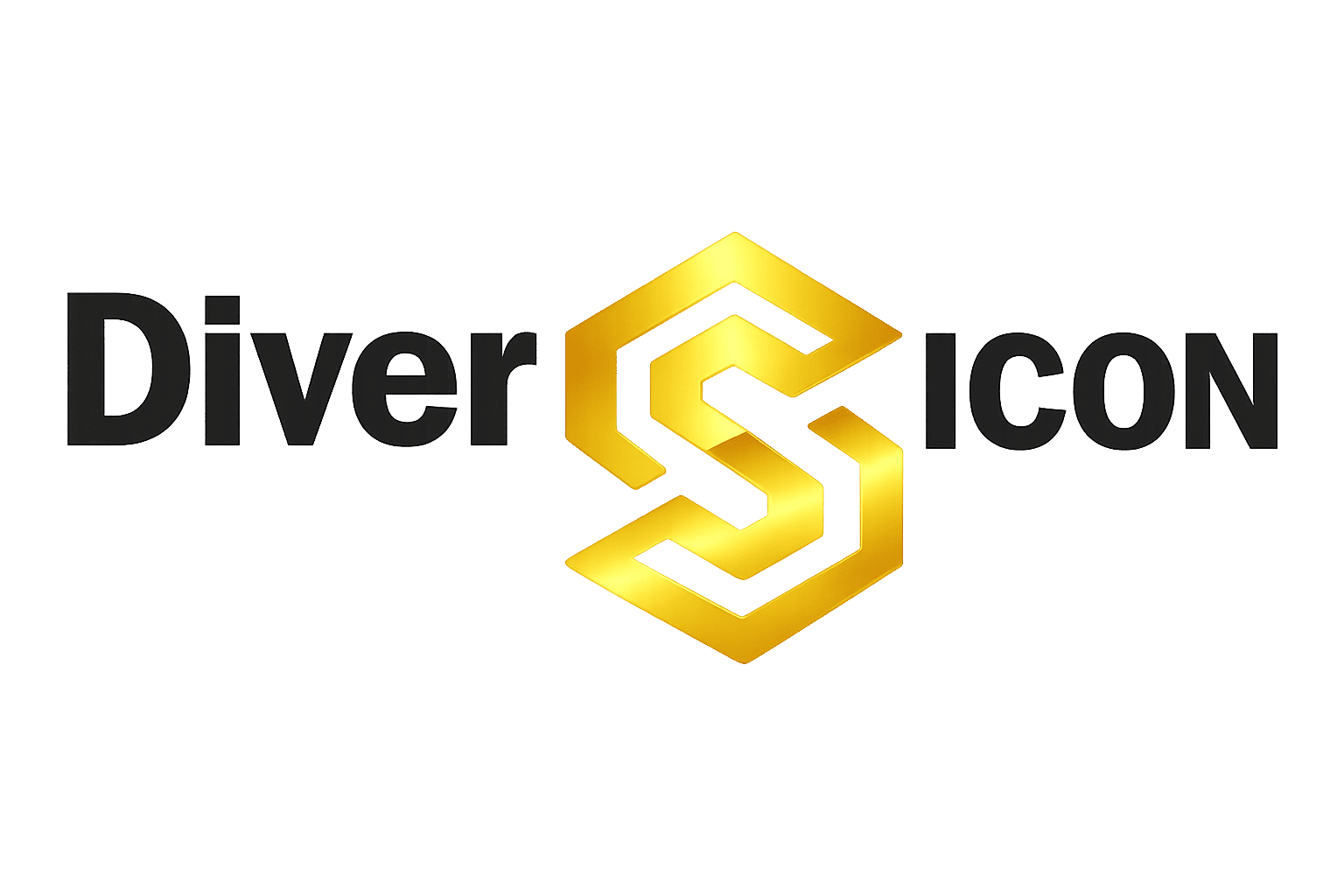 Diversicon Esquadrias de Alumínio