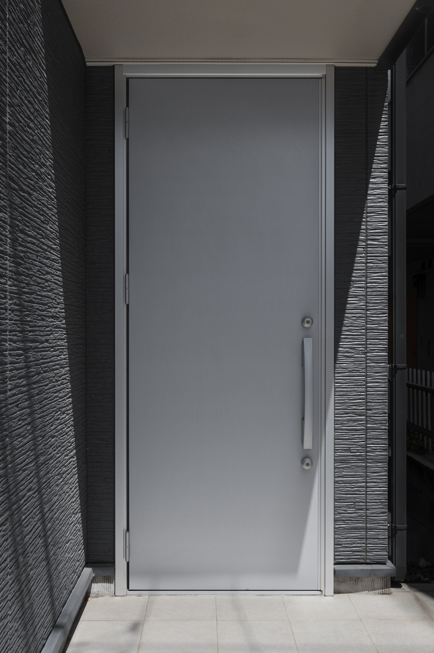 Portas de Giro
